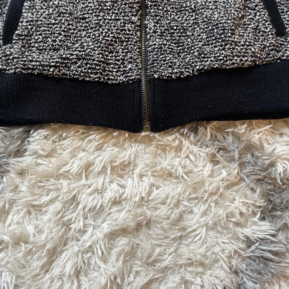 Duras jacket - Picture 2 of 3
